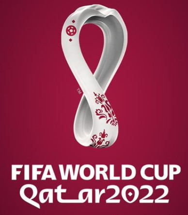 カタールワールドカップ2022ロゴ1030.png